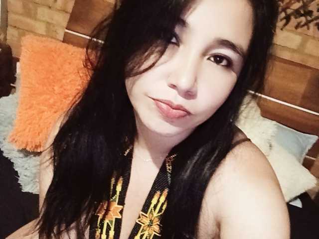 Фото профілю venus88