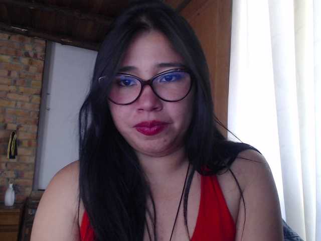 Скріншоти передачі venus88