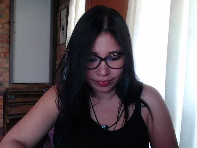 Скріншоти передачі venus88