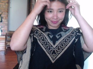 Еротичний відеочат venus88