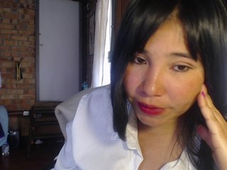 Еротичний відеочат venus88