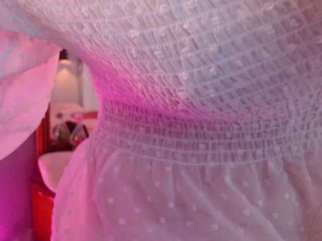 Скріншоти передачі VenusGinger