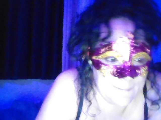 Скріншоти передачі Venusina