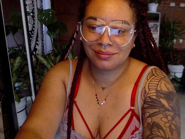 Фотографії VenusSex 299 tksHot latina only for you, come to fuck my sexy ass ♥ @ finger pussy @5 squirt #hairy #ass #mature #latina #naked #milf #black ♥