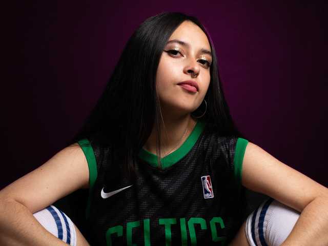 Фото профілю Venustempty