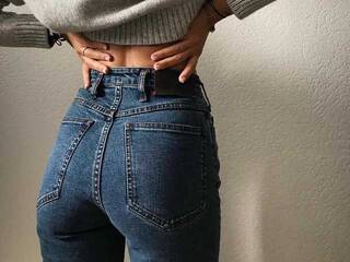 Еротичний відеочат VenusWhite