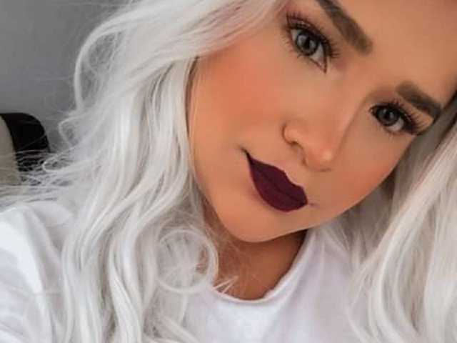 Фото профілю VenusWhite