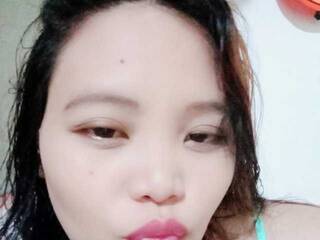 Еротичний відеочат Veollah