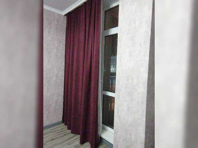 Скріншоти передачі IrinaVils