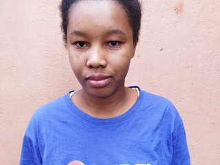 Еротичний відеочат Verginie26