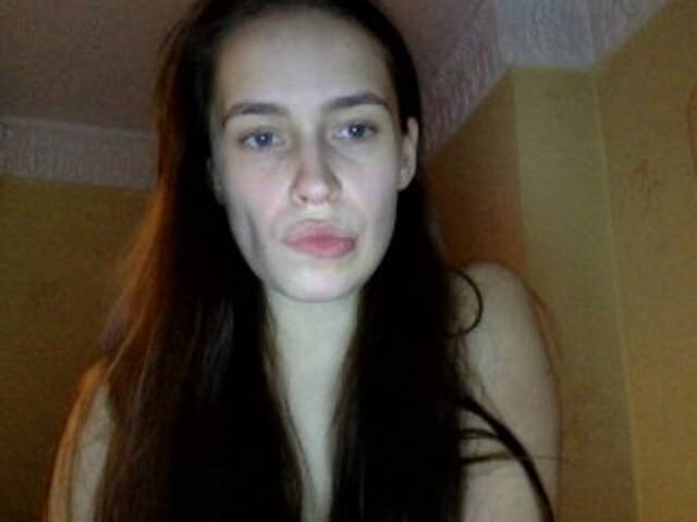 Скріншоти передачі Mika2509