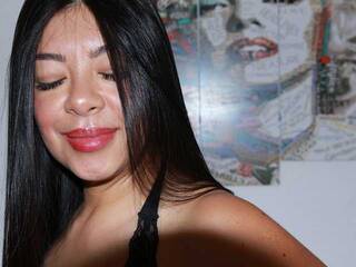 Еротичний відеочат vero-virdi