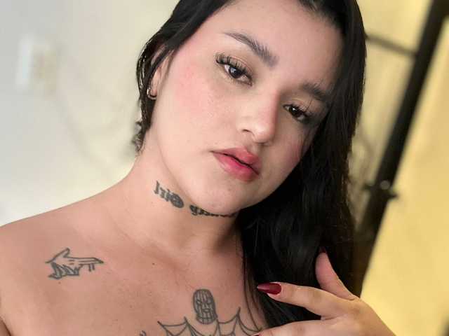 Фото профілю VeroDiaz