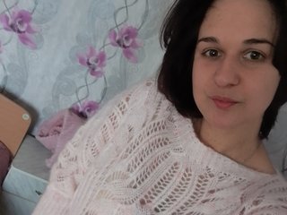 Еротичний відеочат Verona29
