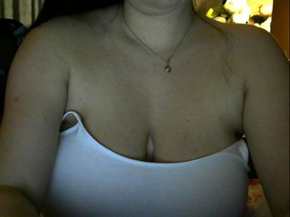 Скріншоти передачі Nelli_Nelli