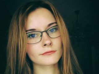 Фото профілю Verona_Amour