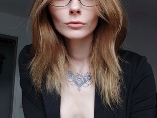 Фото профілю Verona_Amour