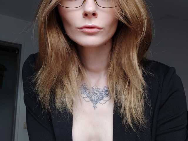 Фото профілю Verona_Amour