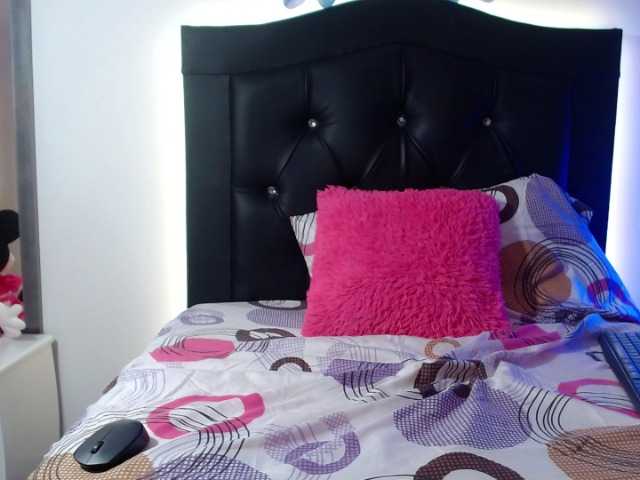 Скріншоти передачі veronica-cam