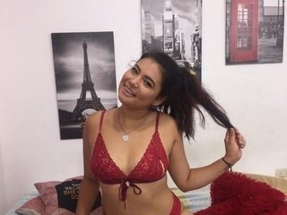 Фото профілю veronica-hot