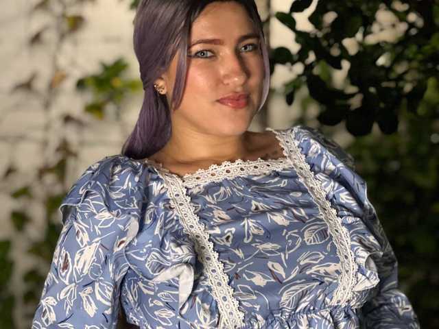 Фото профілю veronica-olson