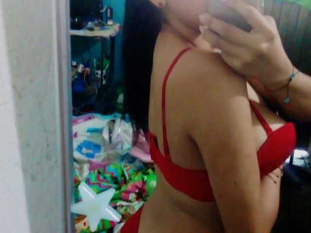 Фото профілю veronica-xxz