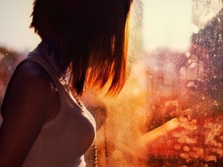 Еротичний відеочат Veronica8834