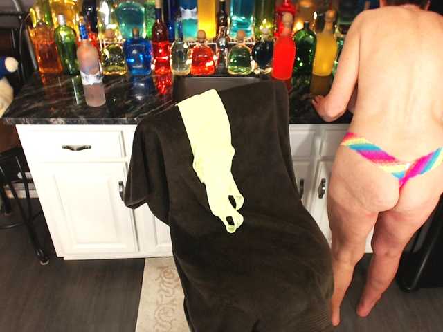 Скріншоти передачі Veronicablu