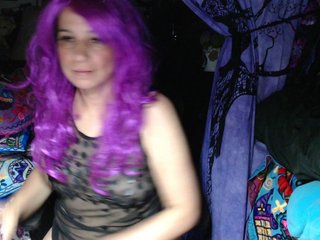 Еротичний відеочат Veronicahotxxx