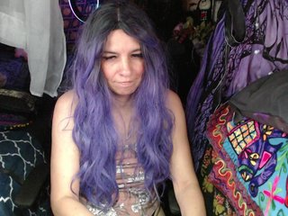 Еротичний відеочат Veronicahotxxx