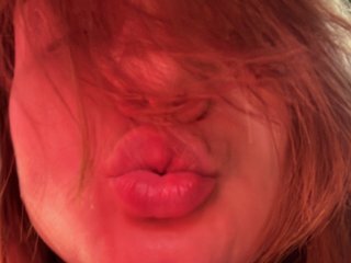 Еротичний відеочат VeronicaLorie