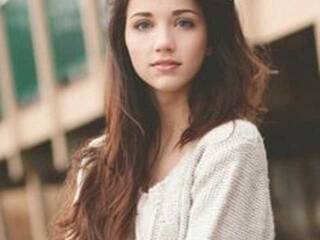 Еротичний відеочат VeronicaOh