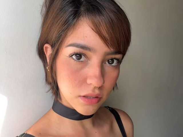 Фото профілю VeronicaSttar