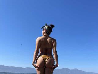 Еротичний відеочат Veronika25a