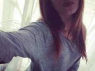 Еротичний відеочат veronikajay