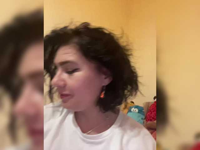 Скріншоти передачі VeronikaLove