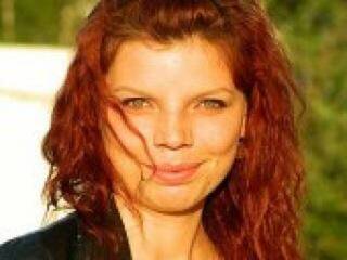 Еротичний відеочат veronikan