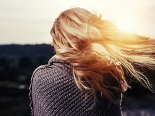 Еротичний відеочат VeronikaNikaXloves