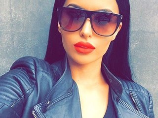 Еротичний відеочат veronikasweety