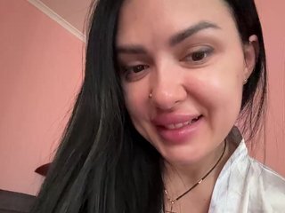 Еротичний відеочат veronikasweety
