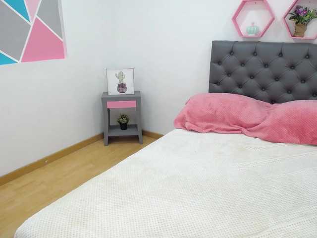 Скріншоти передачі Veronnaa