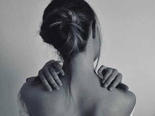 Еротичний відеочат VERONNIKA