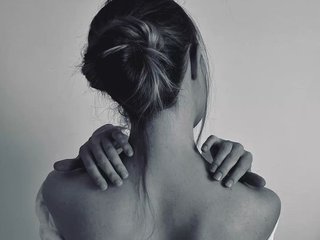 Еротичний відеочат VERONNIKA