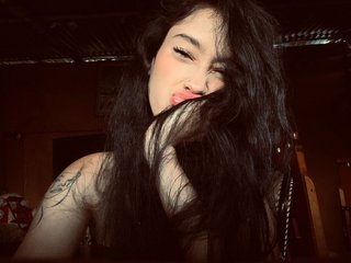 Еротичний відеочат VeroWatts