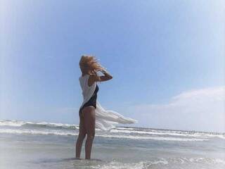 Еротичний відеочат VerraSweet4U