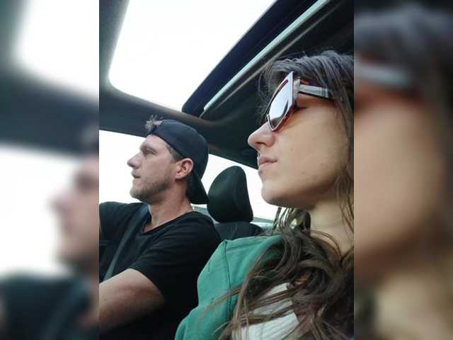 Скріншоти передачі verse-x