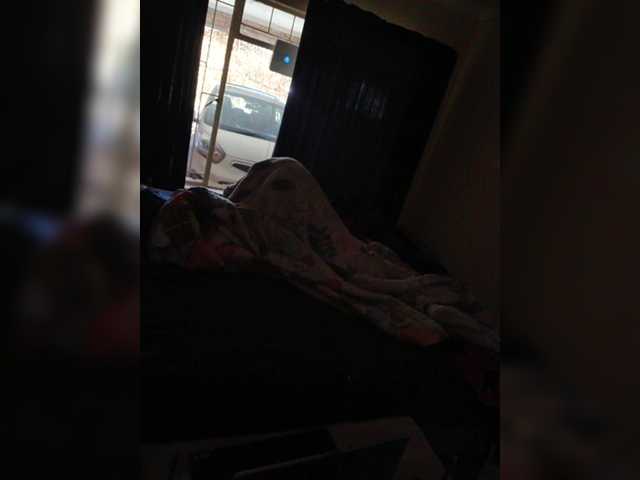 Скріншоти передачі verse-x