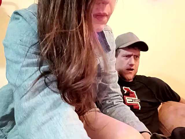 Скріншоти передачі verse-x