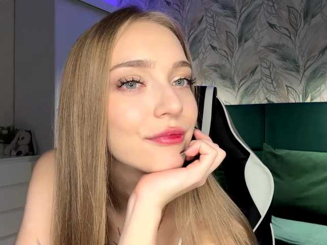 Скріншоти передачі VersieBruegman