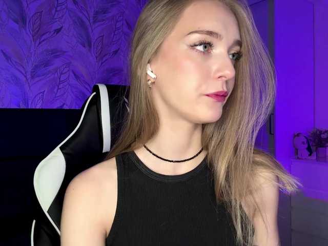 Скріншоти передачі VersieBruegman